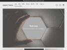 Helios Touch Discount Code